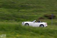 Exterieur_Fiat-124-Spider-2016_15
                                                        width=