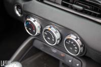 Interieur_Fiat-124-Spider-2016_35