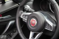 Interieur_Fiat-124-Spider-2016_30
                                                        width=