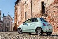 Exterieur_Fiat-500-2014_3
                                                        width=