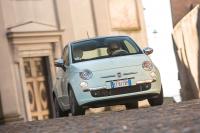 Exterieur_Fiat-500-2014_11