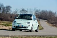 Exterieur_Fiat-500-2014_4