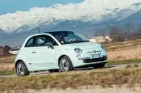 Exterieur_Fiat-500-2014_14
                                                        width=