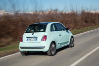 Exterieur_Fiat-500-2014_7
                                                        width=