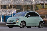 Exterieur_Fiat-500-2014_0
                                                                        width=