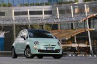 Exterieur_Fiat-500-2014_15
                                                        width=