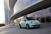 Exterieur_Fiat-500-2014_9
                                                        width=