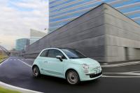 Exterieur_Fiat-500-2014_13
                                                        width=