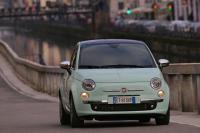 Exterieur_Fiat-500-2014_16
                                                        width=