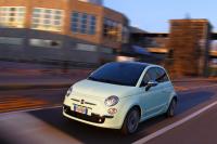 Exterieur_Fiat-500-2014_2