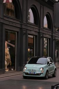 Exterieur_Fiat-500-2014_10