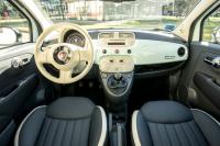 Interieur_Fiat-500-2014_21