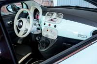 Interieur_Fiat-500-2014_20