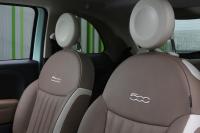 Interieur_Fiat-500-2014_23