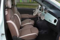 Interieur_Fiat-500-2014_19
                                                        width=