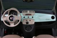 Interieur_Fiat-500-2014_24