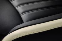 Interieur_Fiat-500-2014_17
                                                        width=