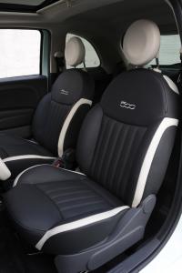 Interieur_Fiat-500-2014_22
                                                        width=