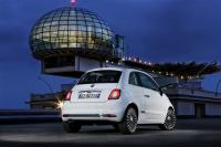 Exterieur_Fiat-500-2015_5
                                                        width=