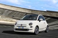 Exterieur_Fiat-500-2015_6