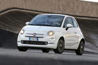 Exterieur_Fiat-500-2015_3
                                                        width=