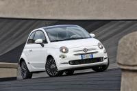 Exterieur_Fiat-500-2015_10
                                                        width=