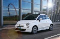 Exterieur_Fiat-500-2015_12
                                                        width=