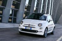 Exterieur_Fiat-500-2015_1
                                                        width=