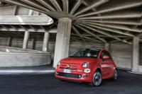 Exterieur_Fiat-500-2015_11
                                                        width=