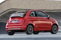 Exterieur_Fiat-500-2015_7