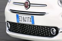 Exterieur_Fiat-500-2015_9
                                                        width=