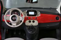 Interieur_Fiat-500-2015_24
                                                        width=