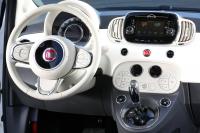 Interieur_Fiat-500-2015_23