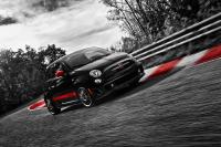 Exterieur_Fiat-500-Abarth-2012_12