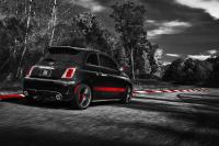 Exterieur_Fiat-500-Abarth-2012_16