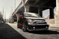 Exterieur_Fiat-500-Abarth-2012_11
                                                        width=