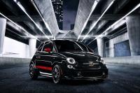 Exterieur_Fiat-500-Abarth-2012_9