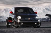 Exterieur_Fiat-500-Abarth-2012_14
                                                        width=