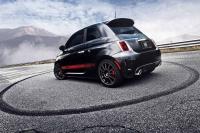 Exterieur_Fiat-500-Abarth-2012_7
                                                        width=