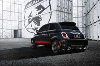 Exterieur_Fiat-500-Abarth-2012_3
                                                        width=