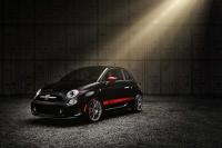 Exterieur_Fiat-500-Abarth-2012_15
                                                        width=