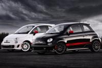 Exterieur_Fiat-500-Abarth-2012_4
                                                        width=