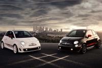 Exterieur_Fiat-500-Abarth-2012_5
                                                        width=