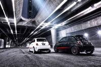 Exterieur_Fiat-500-Abarth-2012_6
                                                        width=