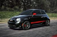 Exterieur_Fiat-500-Abarth-2012_0