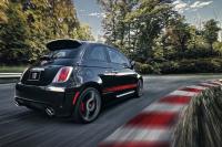 Exterieur_Fiat-500-Abarth-2012_8