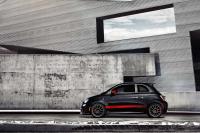 Exterieur_Fiat-500-Abarth-2012_13