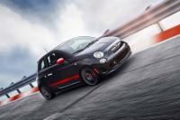 Exterieur_Fiat-500-Abarth-2012_10