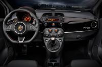 Interieur_Fiat-500-Abarth-2012_22
                                                        width=