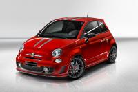 Exterieur_Fiat-500-Abarth-695-Tributo-Ferrari_2
                                                        width=